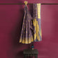 Latest Saree-036
