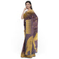 Latest Saree-036