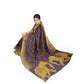 Latest Saree-036