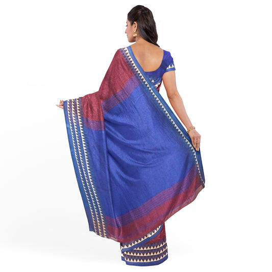 Latest Saree-052