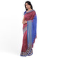 Latest Saree-052