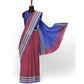 Latest Saree-052