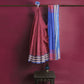 Latest Saree-052