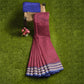 Latest Saree-052