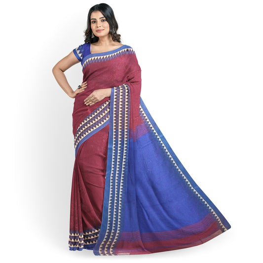Latest Saree-052