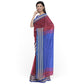 Latest Saree-052