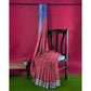 Latest Saree-052