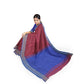 Latest Saree-052