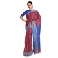 Latest Saree-052