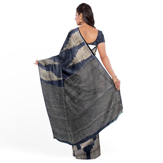 Latest Saree-053