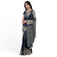 Latest Saree-053