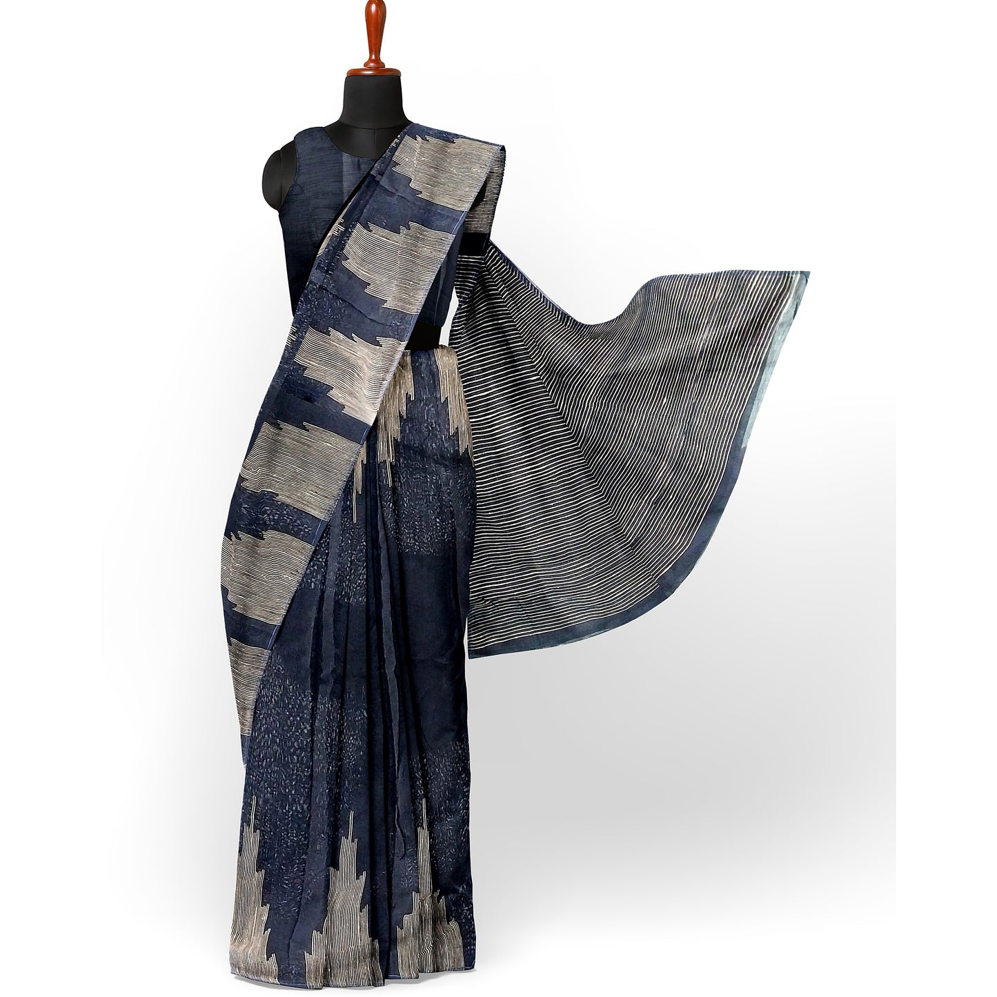 Latest Saree-053