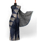 Latest Saree-053