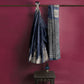 Latest Saree-053