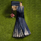 Latest Saree-053