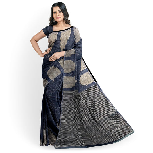 Latest Saree-053