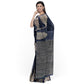 Latest Saree-053