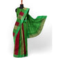 Traditional Ethnic Chanderi Saree Buy Online