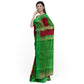 Traditional Ethnic Chanderi Saree Buy Online