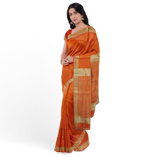 Latest Saree-063