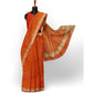 Latest Saree-063