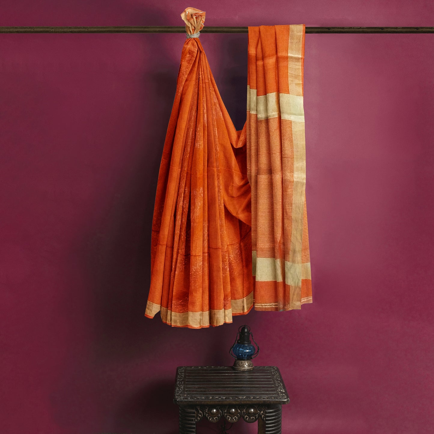 Latest Saree-063
