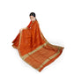 Latest Saree-063