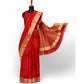 Latest Saree-064