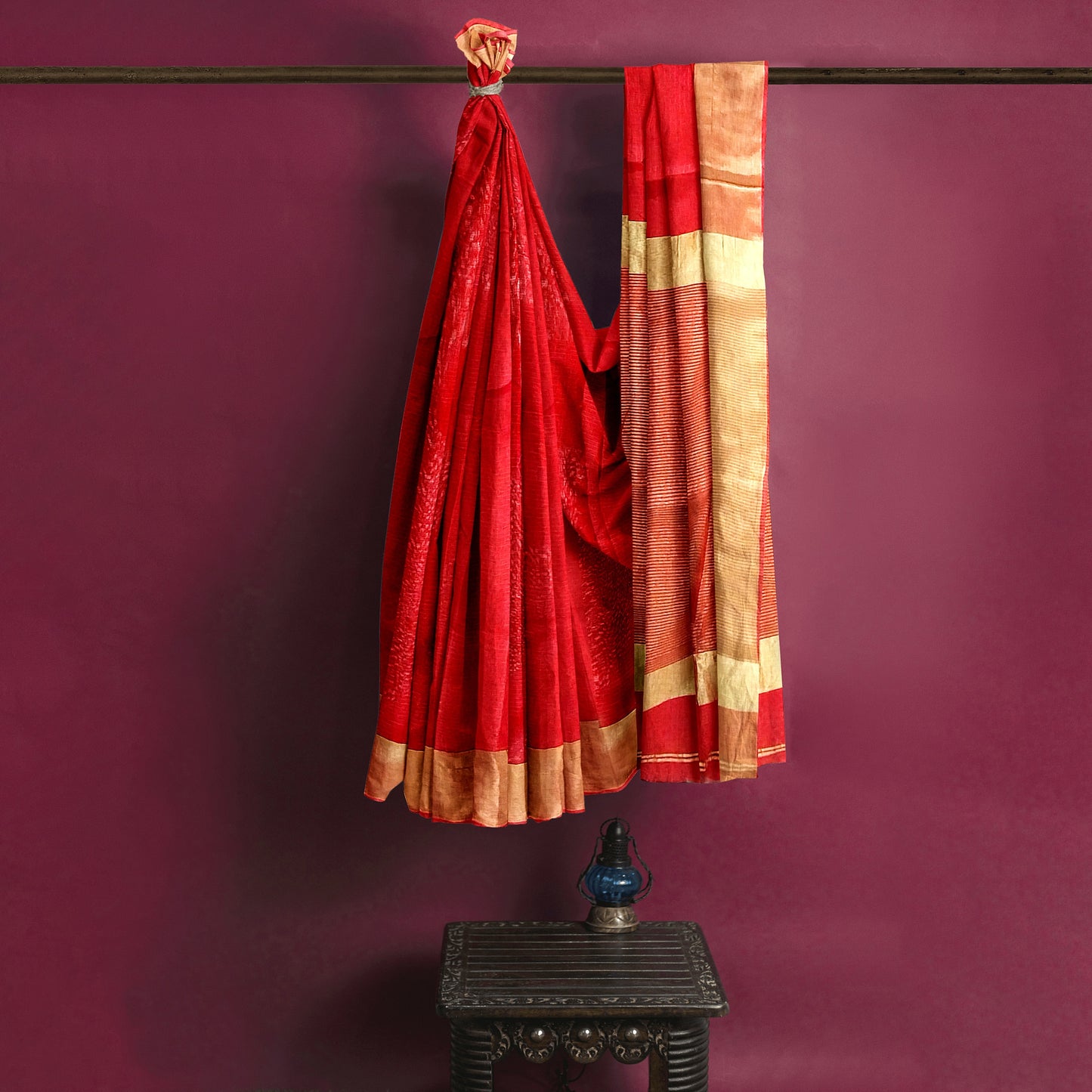Latest Saree-064