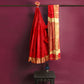 Latest Saree-064