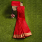 Latest Saree-064
