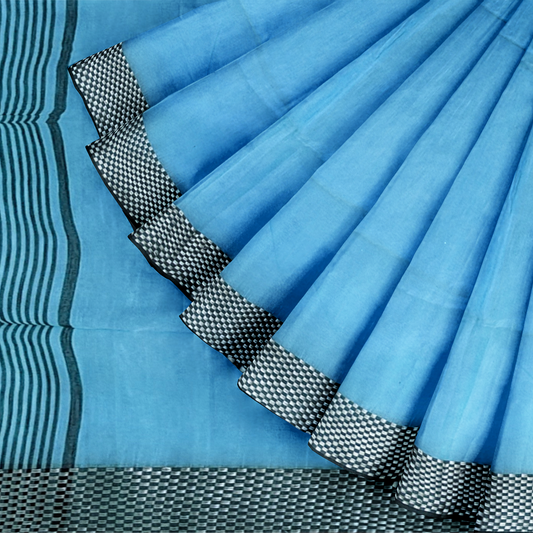 Latest Saree-002