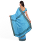 Latest Saree-002