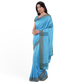 Latest Saree-002
