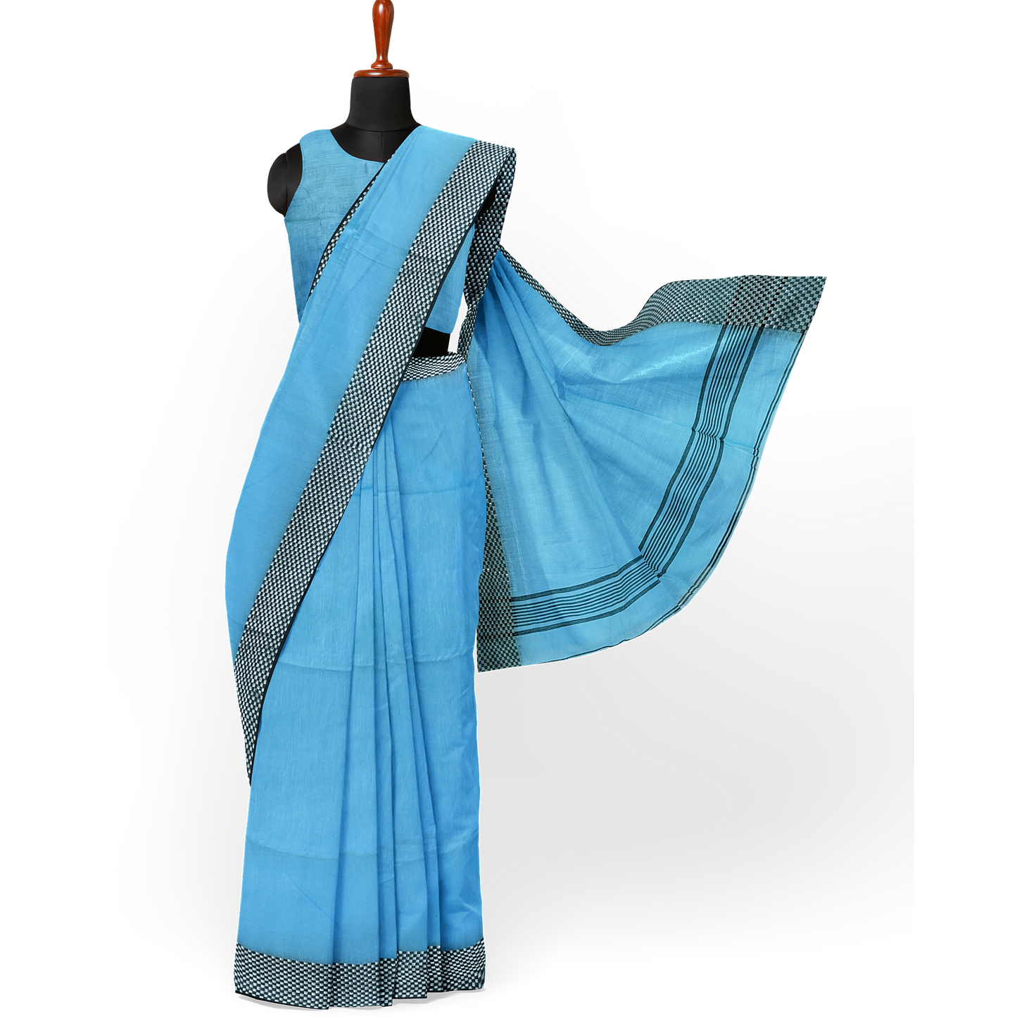 Latest Saree-002