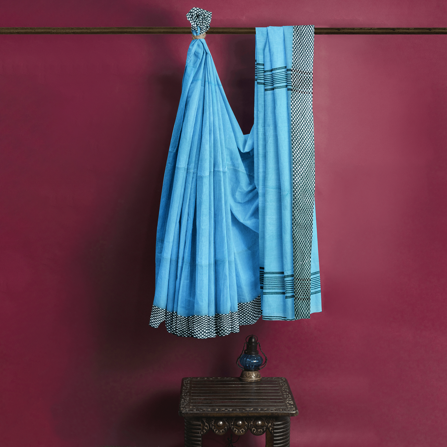 Latest Saree-002