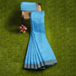 Latest Saree-002