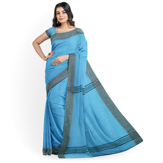 Latest Saree-002