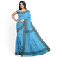 Latest Saree-002