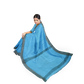Latest Saree-002