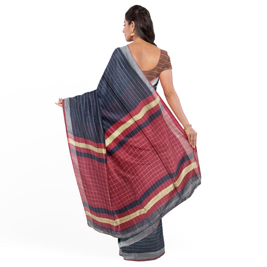 Latest Saree-006