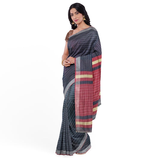 Latest Saree-006