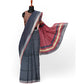 Latest Saree-006