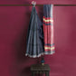 Latest Saree-006