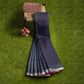 Latest Saree-006