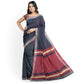 Latest Saree-006