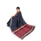 Latest Saree-006